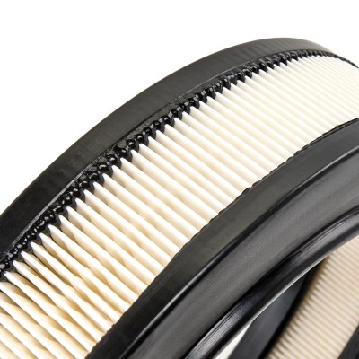 Luftfilter RIDEX 8A0440 8A0440 - foto 6