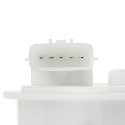 Kraftstoffmodul RIDEX 1382F0518 1382F0518 - foto 6