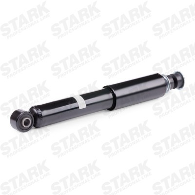 Stoßdämpfer Stark SKSA-0131871 SKSA-0131871 - foto 3