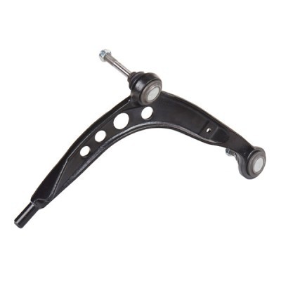 Querlenker RIDEX 273C0452 273C0452 - foto 4