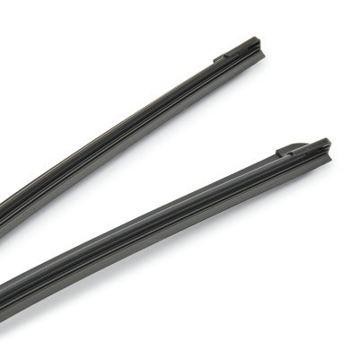 Wischblatt RIDEX 298W0427 298W0427 - foto 5