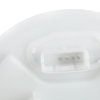 Kraftstoffmodul RIDEX 1382F0022 1382F0022 - foto 6