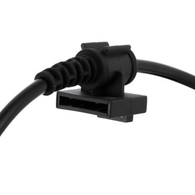 ABS Sensor RIDEX 412W0356 412W0356 - foto 5