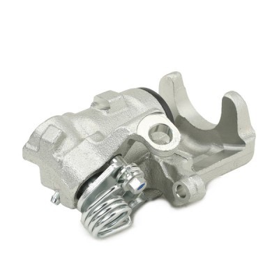 Bremssattel RIDEX 78B0663 78B0663 - foto 4