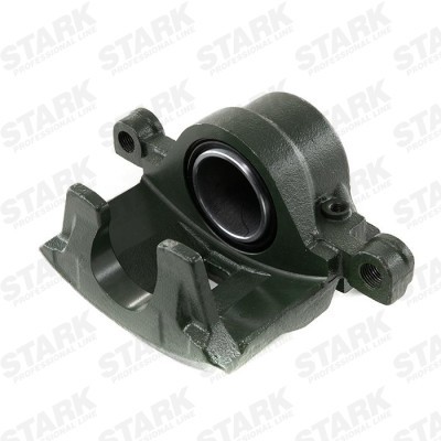 Bremssattel Stark SKBC-0460071 SKBC-0460071 - foto 2