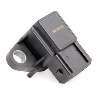 Ladedrucksensor RIDEX 161B0032 161B0032 - foto 5