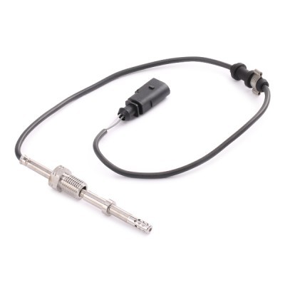 Abgastemperatursensor RIDEX 3938E0112 3938E0112 - foto 3