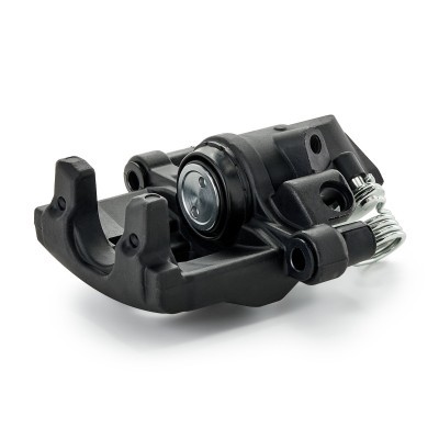 Bremssattel RIDEX 78B0089P 78B0089P - foto 3