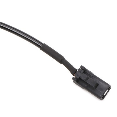 ABS Sensor RIDEX 412W0562 412W0562 - foto 6