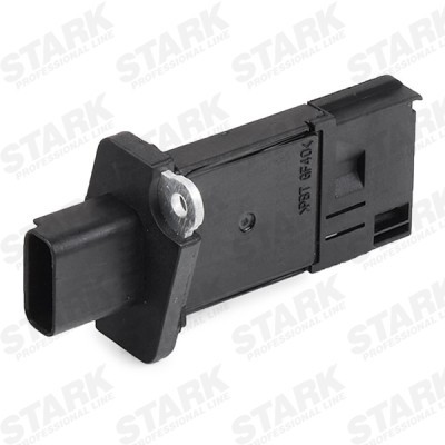 Luftmassenmesser Stark SKAS-0150235 SKAS-0150235 - foto 3