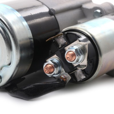 Anlasser RIDEX 2S0329 2S0329 - foto 6