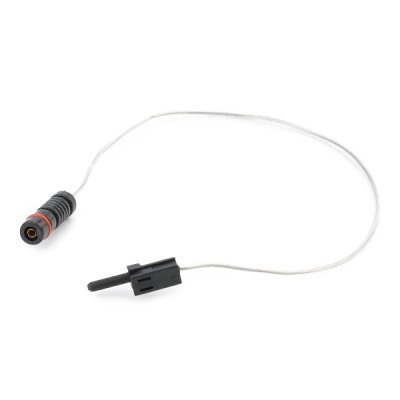 Bremsbeläge Satz RIDEX 402B0313 402B0313 - foto 3
