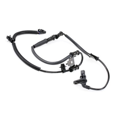 ABS Sensor RIDEX 412W0569 412W0569 - foto 3