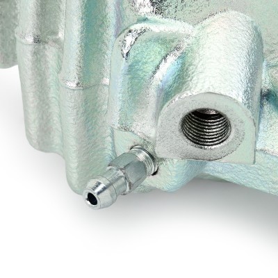 Bremssattel RIDEX 78B3068R 78B3068R - foto 6