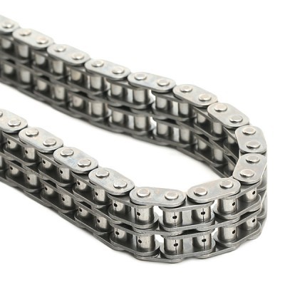 Steuerkettensatz RIDEX 1389T0136 1389T0136 - foto 4