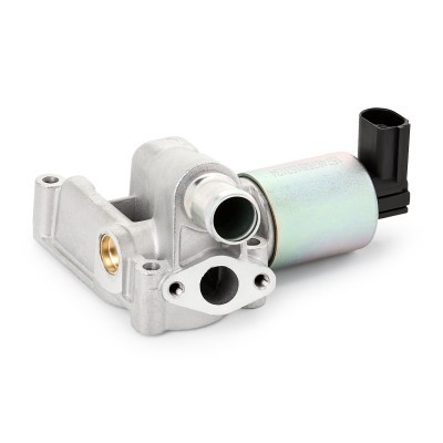 AGR-Ventil RIDEX 1145E0050 1145E0050 - foto 4