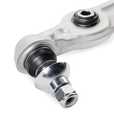 Querlenker RIDEX 273C1767 273C1767 - foto 5