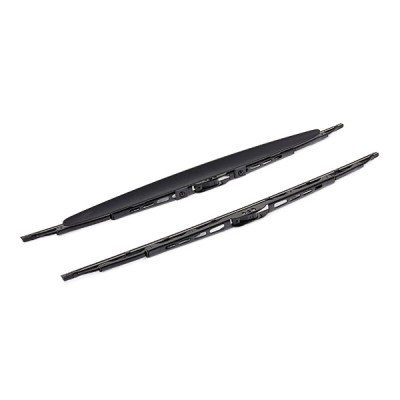 Wischblatt RIDEX 298W0223 298W0223 - foto 4