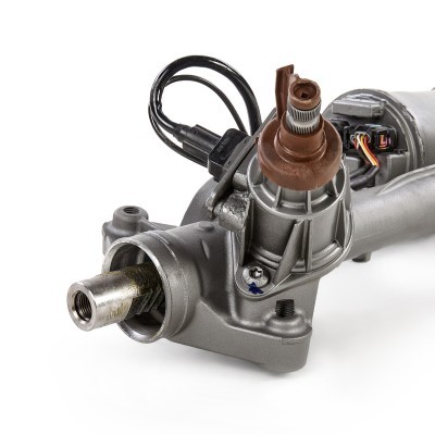Lenkgetriebe RIDEX 286S1271R 286S1271R - foto 5
