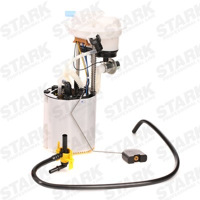 Kraftstoffmodul Stark SKFU-0410233 SKFU-0410233 - foto 3