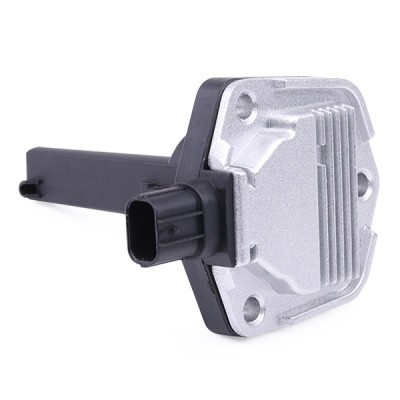 Motorölstandsensor RIDEX 1289S0015 1289S0015 - foto 3
