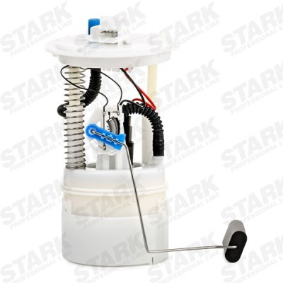 Kraftstoffmodul Stark SKFU-0410055 SKFU-0410055 - foto 3