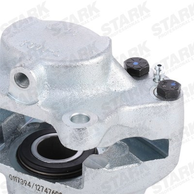 Bremssattel Stark SKBC-0460769 SKBC-0460769 - foto 5