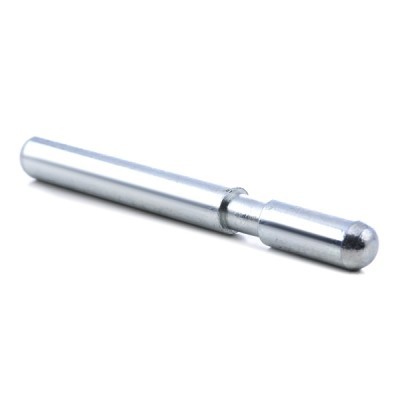 Nehmerzylinder, Kupplung RIDEX 47C0078 47C0078 - foto 6