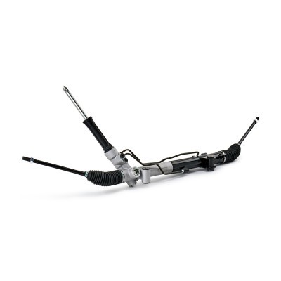 Lenkgetriebe RIDEX 286S0333 286S0333 - foto 2