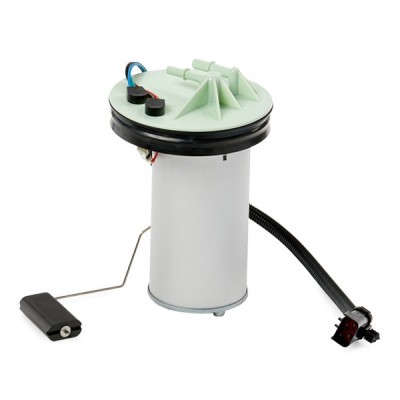 Kraftstoffmodul RIDEX 1382F0107 1382F0107 - foto 4