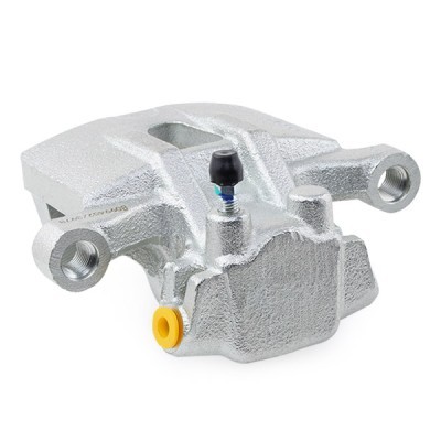 Bremssattel RIDEX 78B0269 78B0269 - foto 4