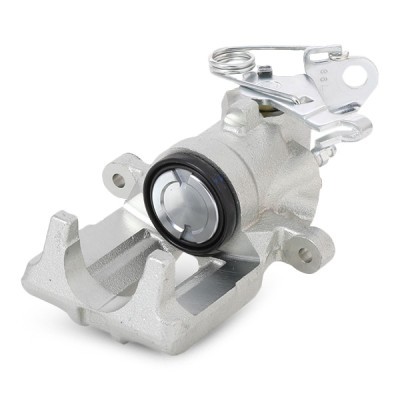 Bremssattel RIDEX 78B1106 78B1106 - foto 2