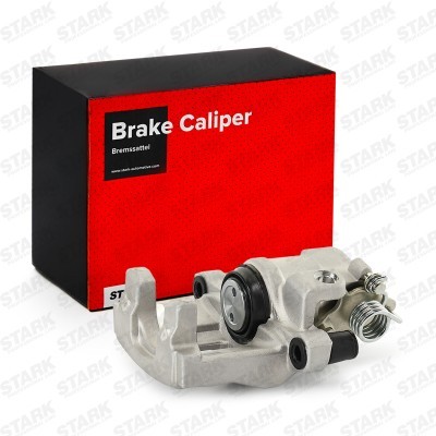 Bremssattel Stark SKBC-0460015 SKBC-0460015 - foto 2