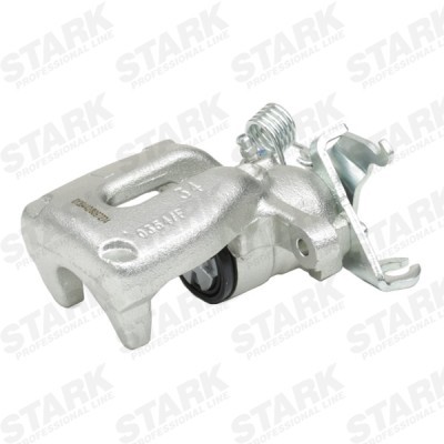 Bremssattel Stark SKBC-0460393 SKBC-0460393 - foto 5