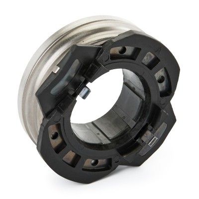 Kupplungssatz RIDEX 479C0018 479C0018 - foto 6