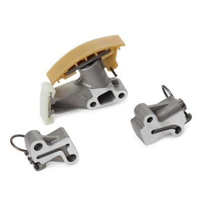 Steuerkettensatz RIDEX 1389T2580 1389T2580 - foto 5