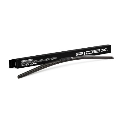 Wischblatt RIDEX 298W0357 298W0357 - foto 2