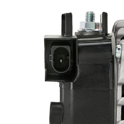 Generator RIDEX 4G1219P 4G1219P - foto 6