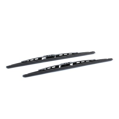 Wischblatt RIDEX 298W0187 298W0187 - foto 3