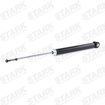 Stoßdämpfer Stark SKSA-0132599 SKSA-0132599 - foto 3