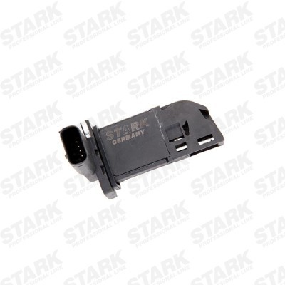 Luftmassenmesser Stark SKAS-0150066 SKAS-0150066 - foto 3