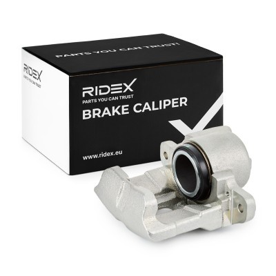 Bremssattel RIDEX 78B0328 78B0328 - foto 2