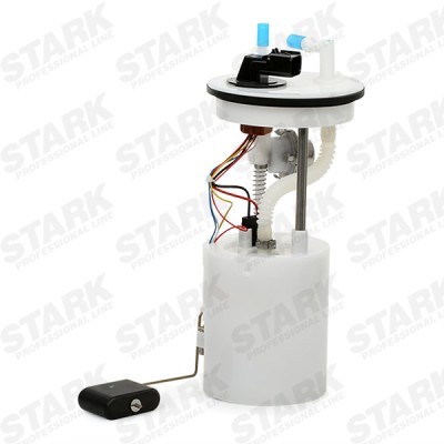 Kraftstoffmodul Stark SKFU-0410176 SKFU-0410176 - foto 3