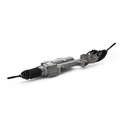 Lenkgetriebe RIDEX 286S1463R 286S1463R - foto 4