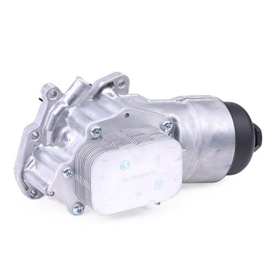 Ölkühler RIDEX 469O0116 469O0116 - foto 3