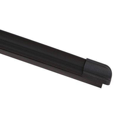 Wischblatt RIDEX 298W0151 298W0151 - foto 5