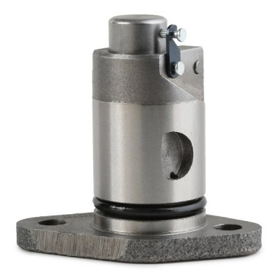 Steuerkettensatz RIDEX 1389T0115 1389T0115 - foto 11