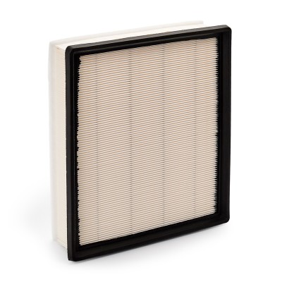 Luftfilter RIDEX 8A0192 8A0192 - foto 7