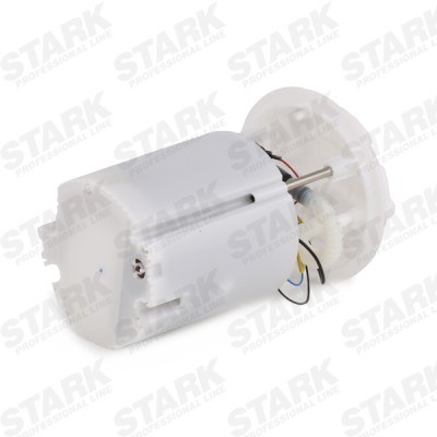 Kraftstoffmodul Stark SKFU-0410186 SKFU-0410186 - foto 4