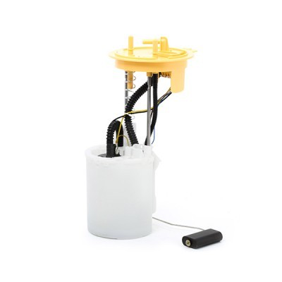 Kraftstoffmodul RIDEX 1382F0122 1382F0122 - foto 2